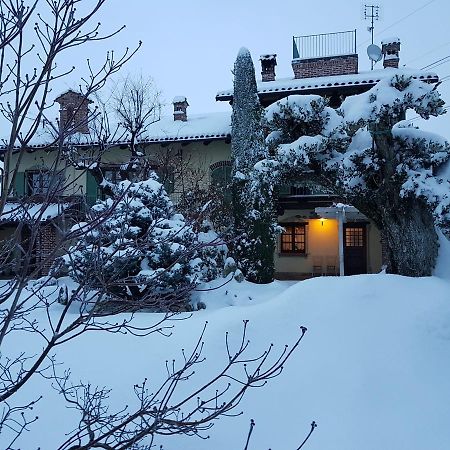 Heremo Delle Ripe Trinità Exterior foto