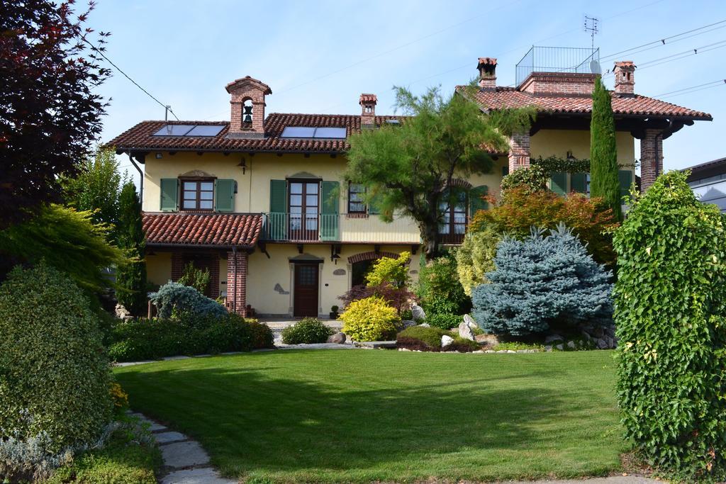 Heremo Delle Ripe Trinità Exterior foto